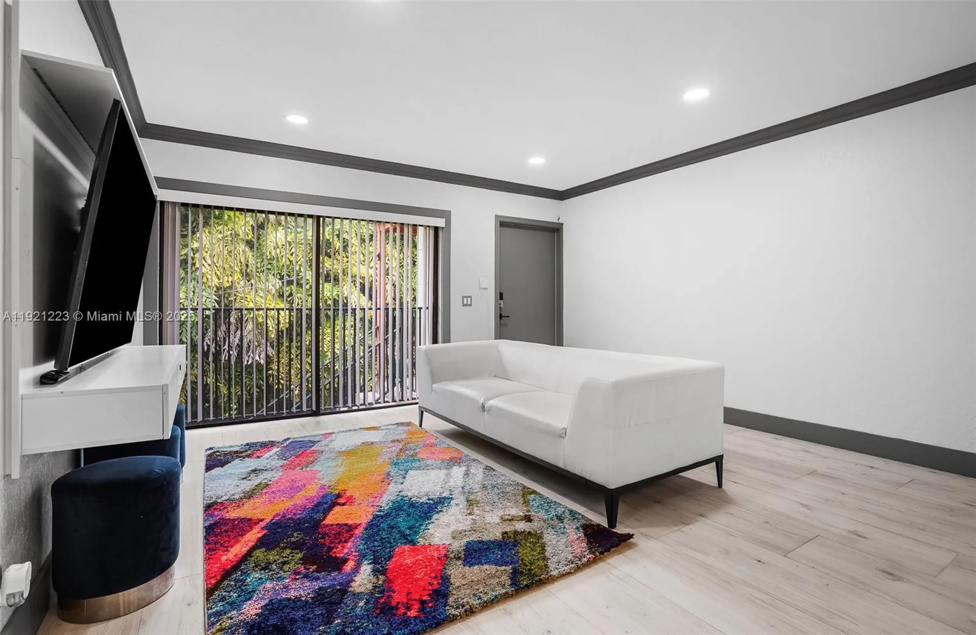 3175 Coral Ridge Drive Coral Springs FL 33065