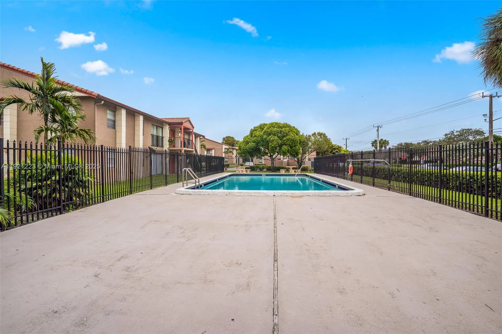 3175 Coral Ridge Drive Coral Springs FL 33065