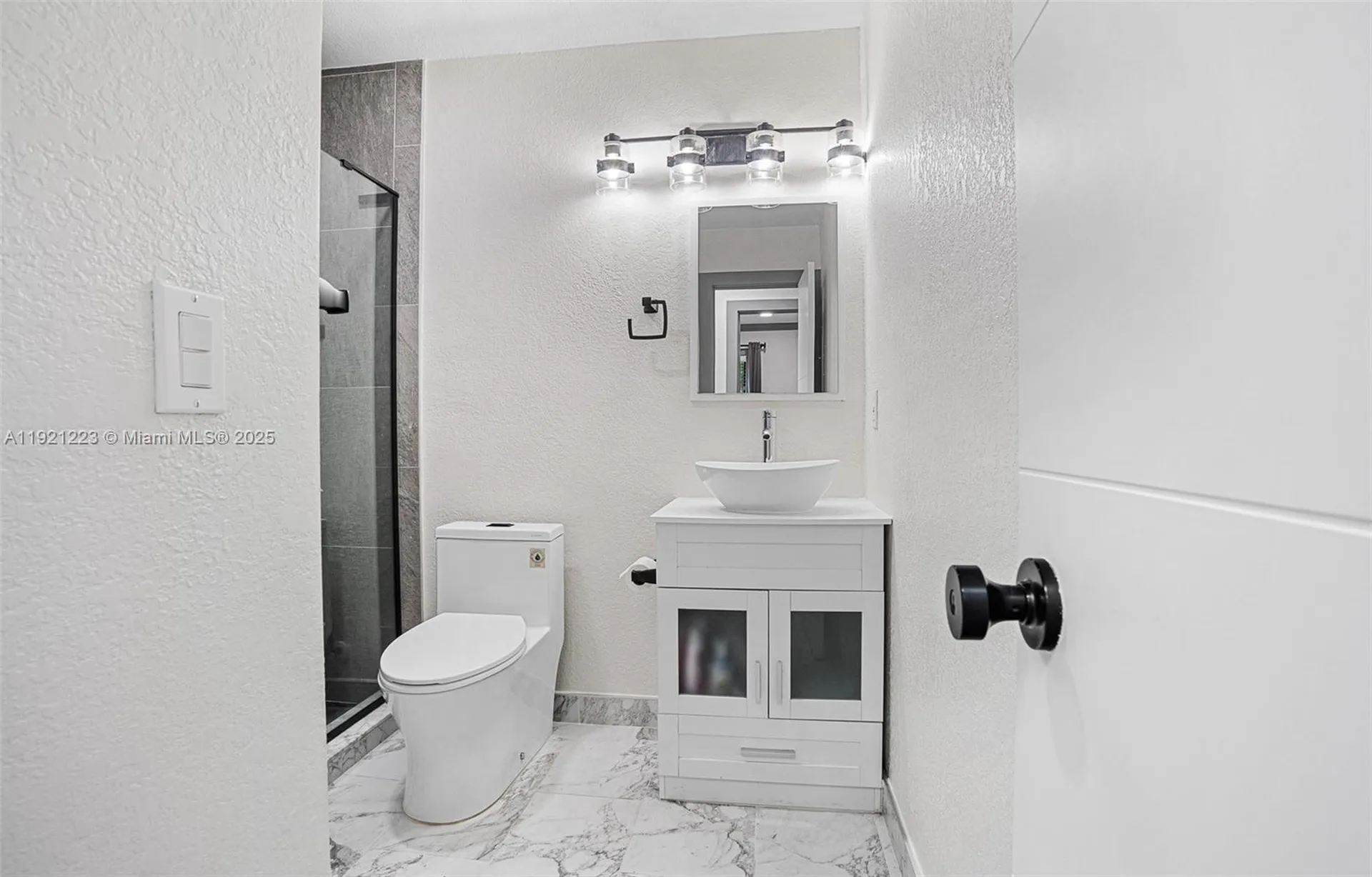 3175 Coral Ridge Drive Coral Springs FL 33065