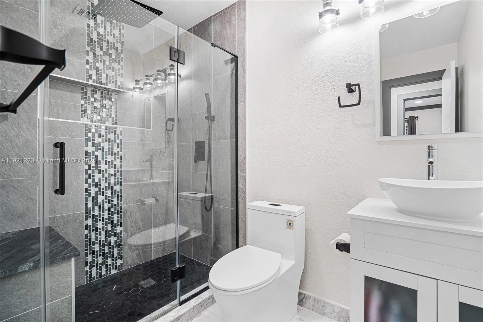 3175 Coral Ridge Drive Coral Springs FL 33065