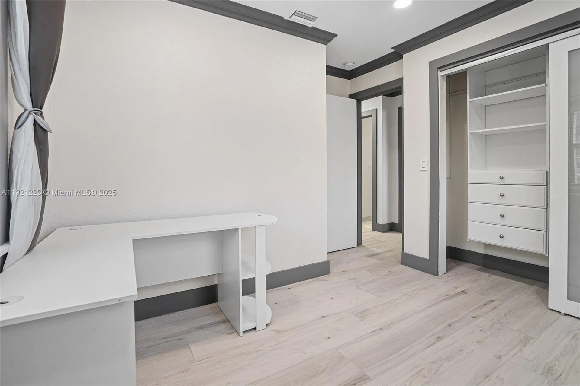 3175 Coral Ridge Drive Coral Springs FL 33065