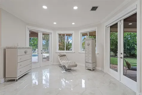 7225 Gleneagle Drive Miami Lakes FL 33014