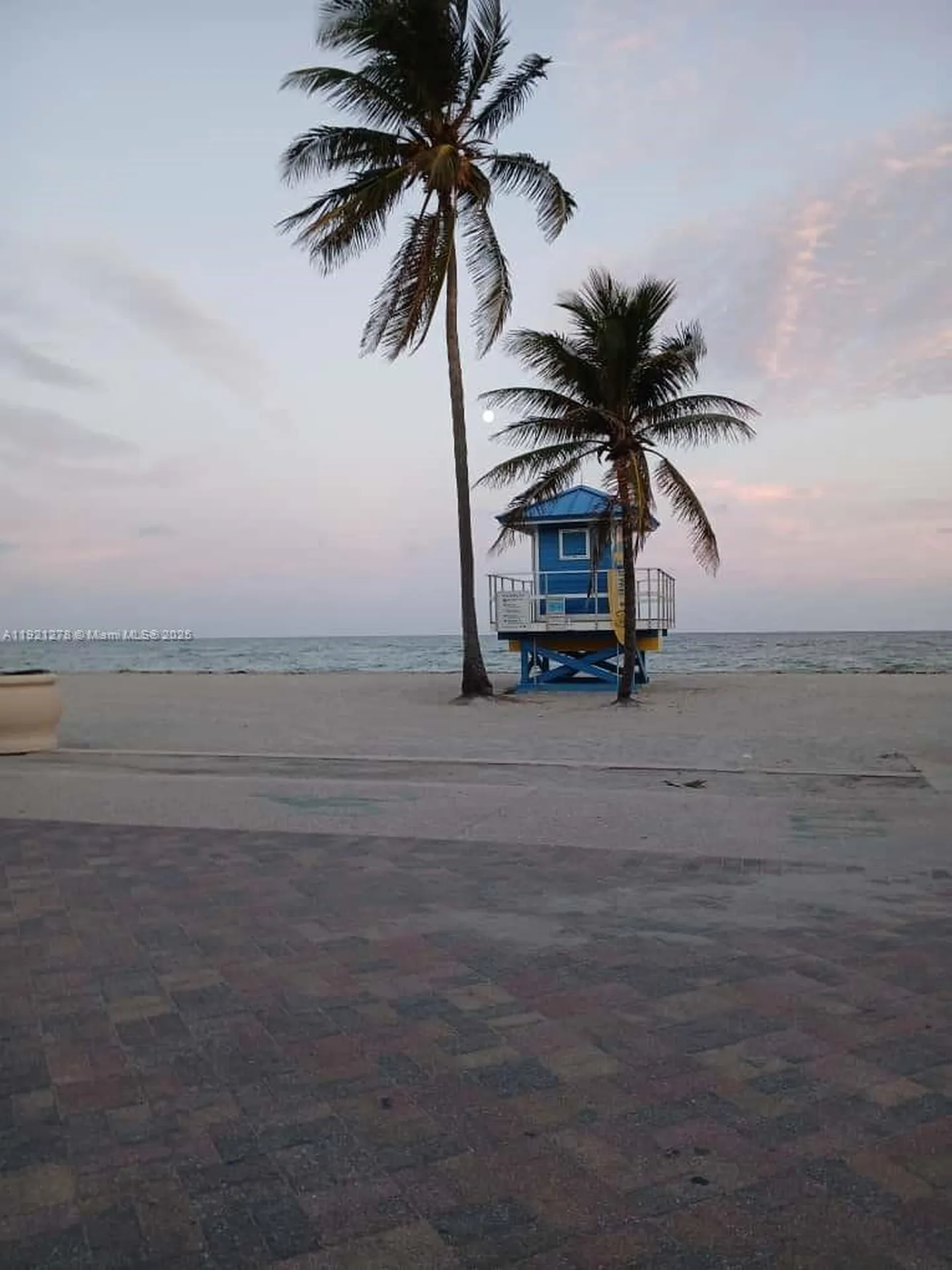 322 Nebraska Street Hollywood FL 33019