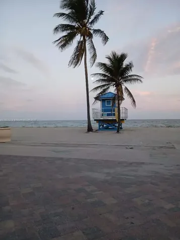 322 Nebraska Street Hollywood FL 33019