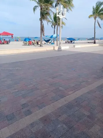 322 Nebraska Street Hollywood FL 33019