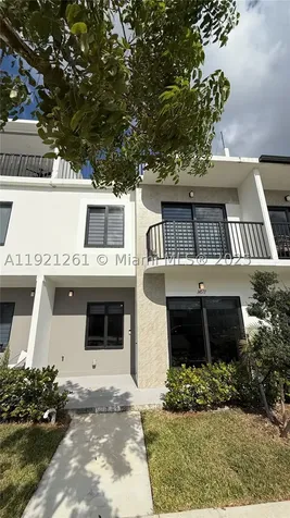 14571 SW 261st Street Homestead FL 33032