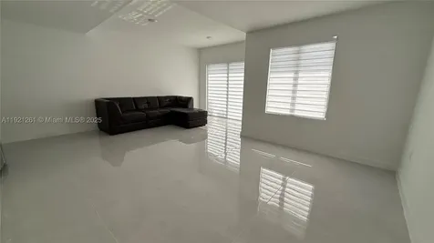 14571 SW 261st Street Homestead FL 33032