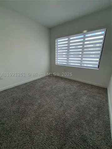 14571 SW 261st Street Homestead FL 33032