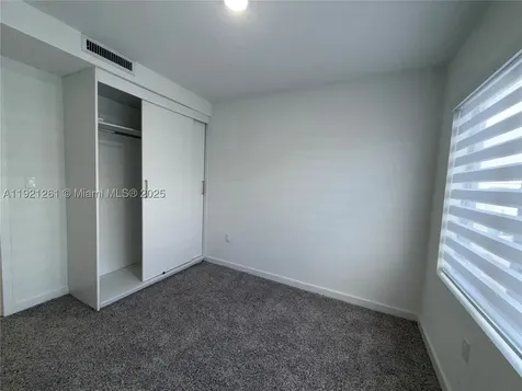 14571 SW 261st Street Homestead FL 33032