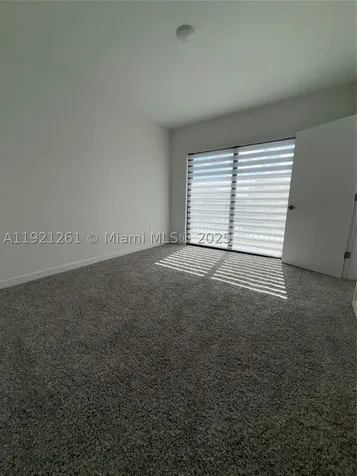 14571 SW 261st Street Homestead FL 33032