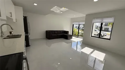 14571 SW 261st Street Homestead FL 33032