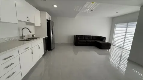14571 SW 261st Street Homestead FL 33032