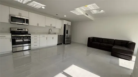 14571 SW 261st Street Homestead FL 33032