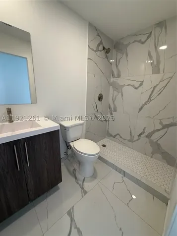 14571 SW 261st Street Homestead FL 33032