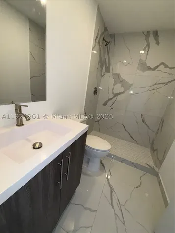 14571 SW 261st Street Homestead FL 33032