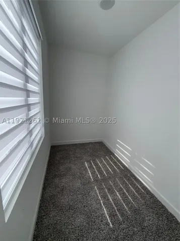 14571 SW 261st Street Homestead FL 33032