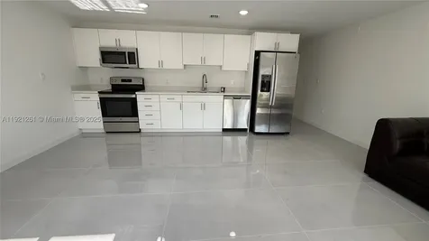 14571 SW 261st Street Homestead FL 33032