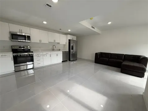 14571 SW 261st Street Homestead FL 33032
