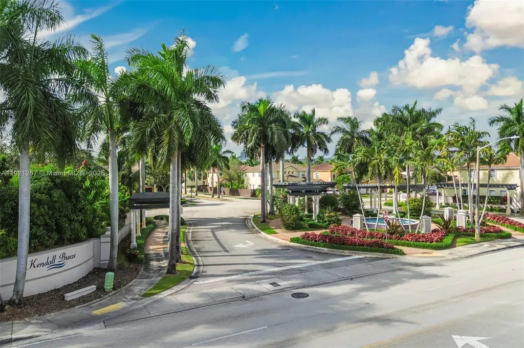12230 SW 123rd Pass Miami FL 33186