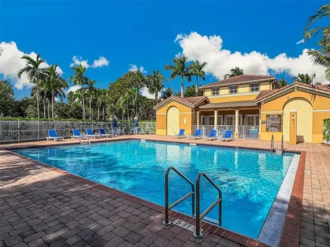 12230 SW 123rd Pass Miami FL 33186