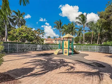 12230 SW 123rd Pass Miami FL 33186