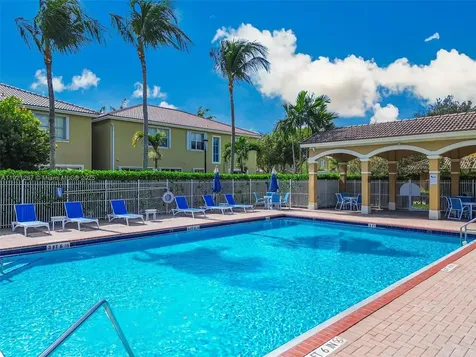 12230 SW 123rd Pass Miami FL 33186