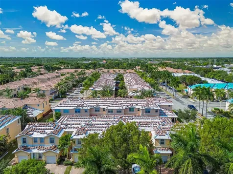 12230 SW 123rd Pass Miami FL 33186