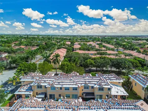 12230 SW 123rd Pass Miami FL 33186