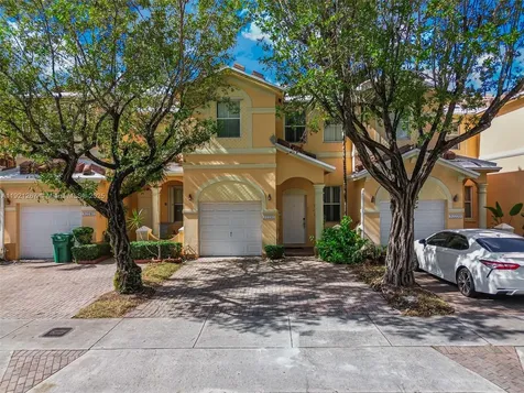 12230 SW 123rd Pass Miami FL 33186