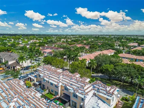 12230 SW 123rd Pass Miami FL 33186