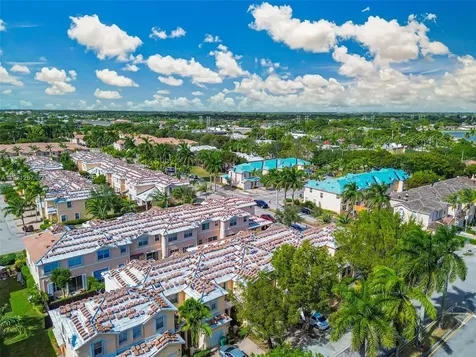 12230 SW 123rd Pass Miami FL 33186