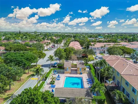 12230 SW 123rd Pass Miami FL 33186