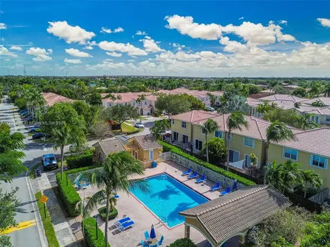 12230 SW 123rd Pass Miami FL 33186