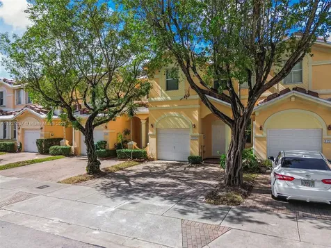 12230 SW 123rd Pass Miami FL 33186