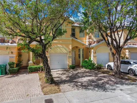 12230 SW 123rd Pass Miami FL 33186