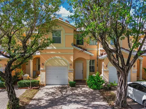 12230 SW 123rd Pass Miami FL 33186