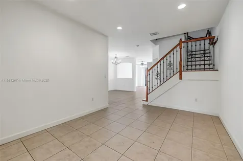 12230 SW 123rd Pass Miami FL 33186