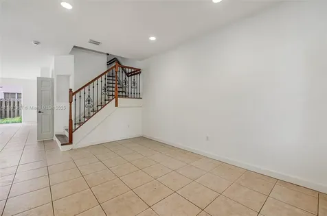 12230 SW 123rd Pass Miami FL 33186