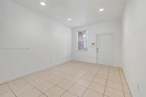 12230 SW 123rd Pass Miami FL 33186