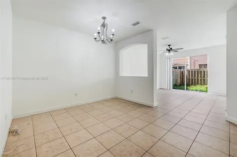 12230 SW 123rd Pass Miami FL 33186
