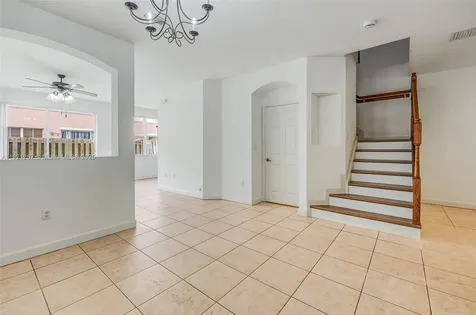 12230 SW 123rd Pass Miami FL 33186