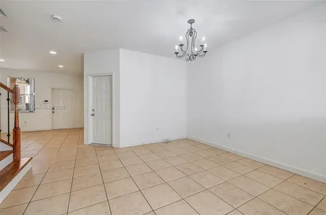 12230 SW 123rd Pass Miami FL 33186