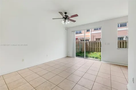 12230 SW 123rd Pass Miami FL 33186