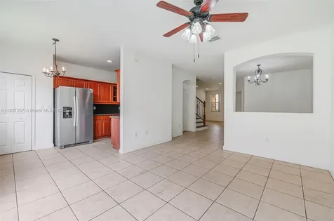 12230 SW 123rd Pass Miami FL 33186