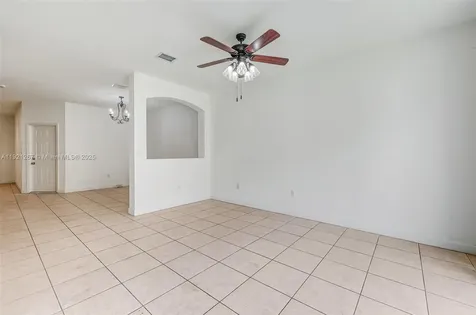 12230 SW 123rd Pass Miami FL 33186