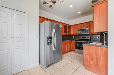 12230 SW 123rd Pass Miami FL 33186