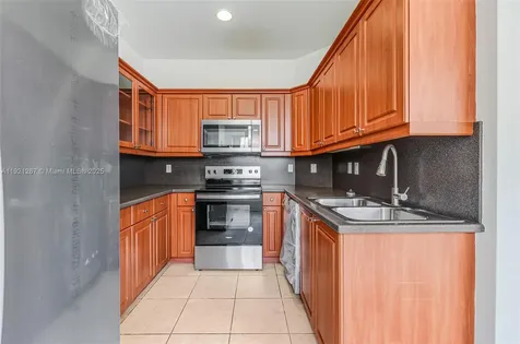 12230 SW 123rd Pass Miami FL 33186