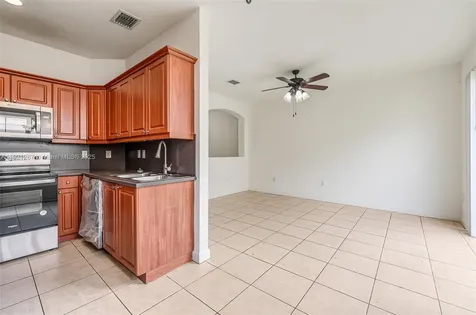 12230 SW 123rd Pass Miami FL 33186