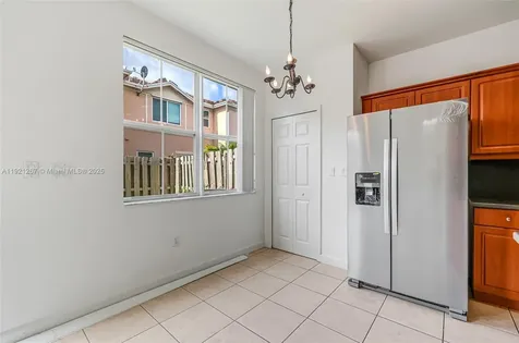12230 SW 123rd Pass Miami FL 33186