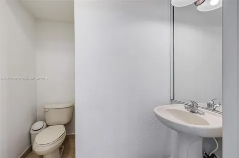12230 SW 123rd Pass Miami FL 33186